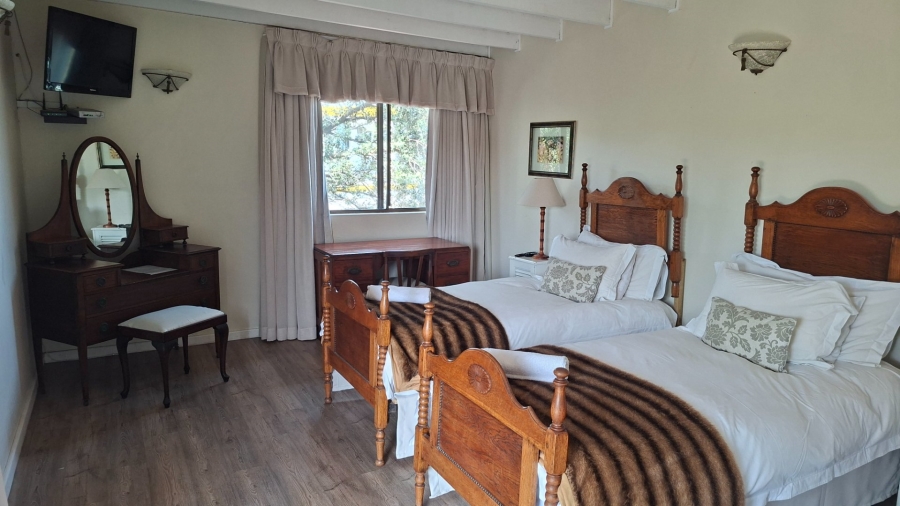 5 Bedroom Property for Sale in Blue Bend Eastern Cape